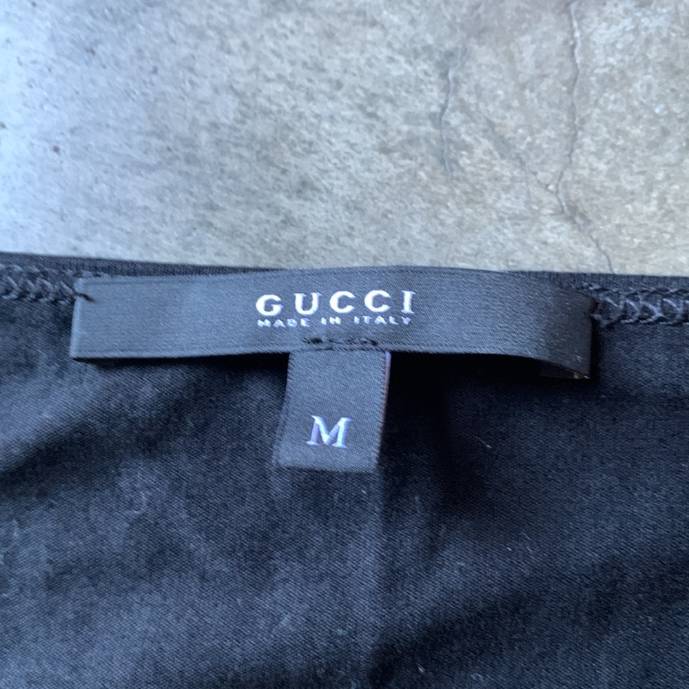 Gucci - Picture 2 of 4